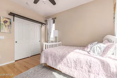 18533 W Paseo Way, Goodyear, AZ 85338 - Photo 27