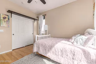 18533 W Paseo Way, Goodyear, AZ 85338 - Photo 27