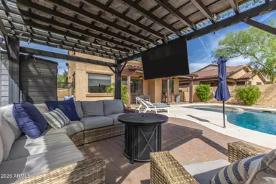 18533 W Paseo Way, Goodyear, AZ 85338 - Photo 39