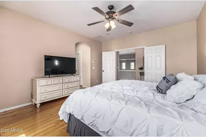 18533 W Paseo Way, Goodyear, AZ 85338 - Photo 21