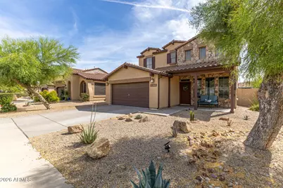 18533 W Paseo Way, Goodyear, AZ 85338 - Photo 3