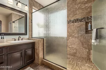 18533 W Paseo Way, Goodyear, AZ 85338 - Photo 23