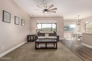 18533 W Paseo Way, Goodyear, AZ 85338 - Photo 11