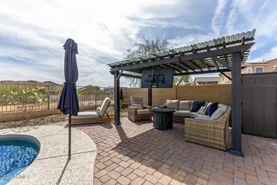 18533 W Paseo Way, Goodyear, AZ 85338 - Photo 43