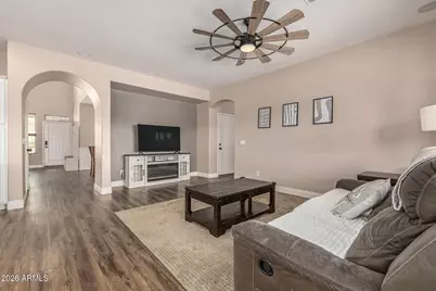 18533 W Paseo Way, Goodyear, AZ 85338 - Photo 13