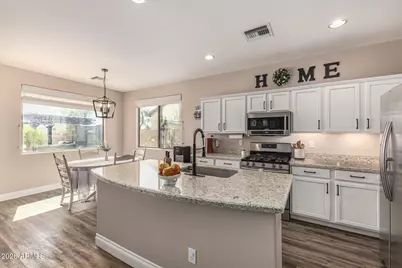 18533 W Paseo Way, Goodyear, AZ 85338 - Photo 17