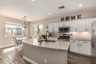 18533 W Paseo Way, Goodyear, AZ 85338 - Photo 17