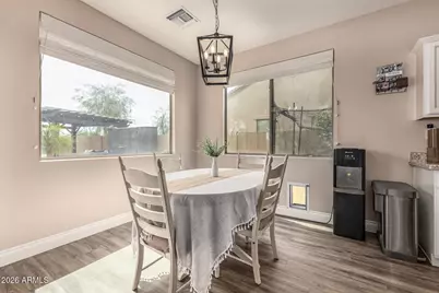 18533 W Paseo Way, Goodyear, AZ 85338 - Photo 15