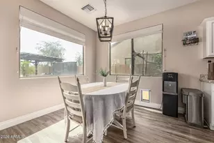 18533 W Paseo Way, Goodyear, AZ 85338 - Photo 15