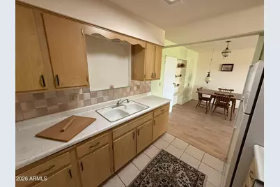 10440 W Deanne Drive, Sun City, AZ 85351 - Photo 11