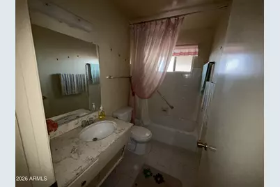 10440 W Deanne Drive, Sun City, AZ 85351 - Photo 17