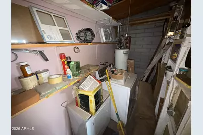 10440 W Deanne Drive, Sun City, AZ 85351 - Photo 23