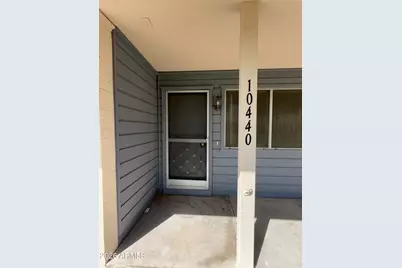 10440 W Deanne Drive, Sun City, AZ 85351 - Photo 1