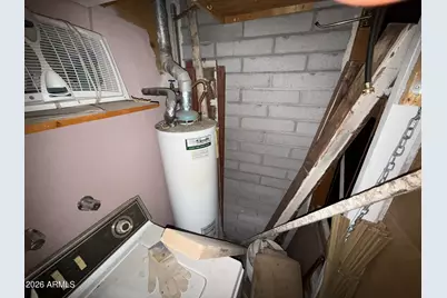 10440 W Deanne Drive, Sun City, AZ 85351 - Photo 25