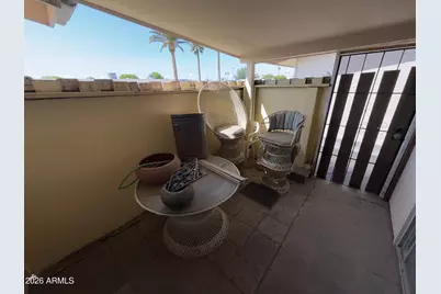 10440 W Deanne Drive, Sun City, AZ 85351 - Photo 29