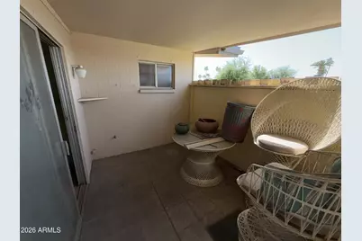 10440 W Deanne Drive, Sun City, AZ 85351 - Photo 27