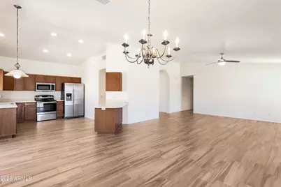 3788 Antequiera Drive, Sierra Vista, AZ 85650 - Photo 9