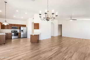 3788 Antequiera Dr, Sierra Vista, AZ 85650 - Photo 9