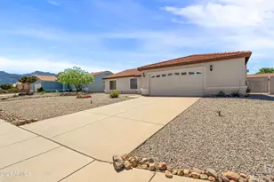 3788 Antequiera Dr, Sierra Vista, AZ 85650 - Photo 3