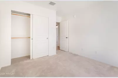 3788 Antequiera Drive, Sierra Vista, AZ 85650 - Photo 21