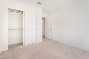 3788 Antequiera Dr, Sierra Vista, AZ 85650 - Photo 21