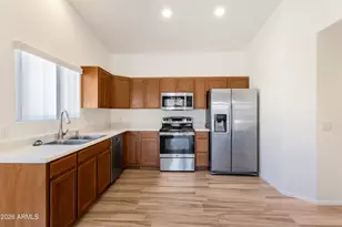 3788 Antequiera Dr, Sierra Vista, AZ 85650 - Photo 13