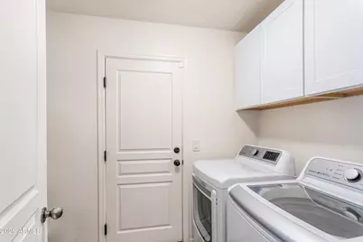 3788 Antequiera Drive, Sierra Vista, AZ 85650 - Photo 27