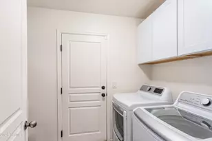 3788 Antequiera Dr, Sierra Vista, AZ 85650 - Photo 27