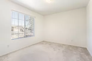 3788 Antequiera Dr, Sierra Vista, AZ 85650 - Photo 23