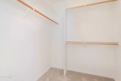 3788 Antequiera Drive, Sierra Vista, AZ 85650 - Photo 17