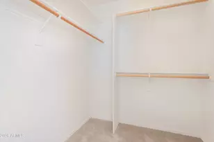 3788 Antequiera Dr, Sierra Vista, AZ 85650 - Photo 17