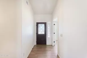 3788 Antequiera Dr, Sierra Vista, AZ 85650 - Photo 5
