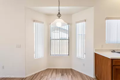 3788 Antequiera Drive, Sierra Vista, AZ 85650 - Photo 11