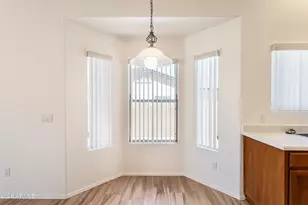 3788 Antequiera Dr, Sierra Vista, AZ 85650 - Photo 11