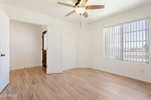3788 Antequiera Dr, Sierra Vista, AZ 85650 - Photo 25