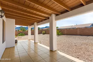 3788 Antequiera Dr, Sierra Vista, AZ 85650 - Photo 29
