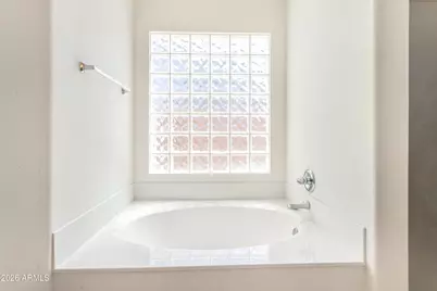 3788 Antequiera Drive, Sierra Vista, AZ 85650 - Photo 19