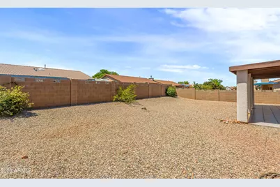 3788 Antequiera Drive, Sierra Vista, AZ 85650 - Photo 33