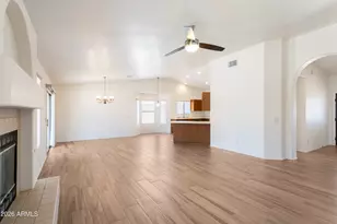 3788 Antequiera Dr, Sierra Vista, AZ 85650 - Photo 7