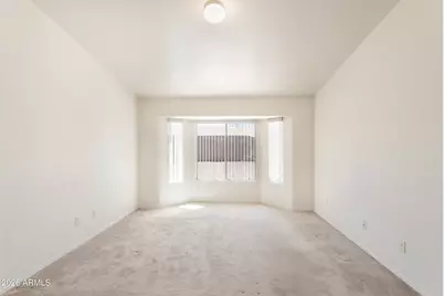 3788 Antequiera Drive, Sierra Vista, AZ 85650 - Photo 15