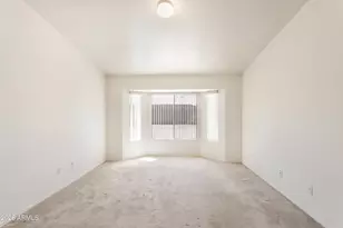 3788 Antequiera Dr, Sierra Vista, AZ 85650 - Photo 15
