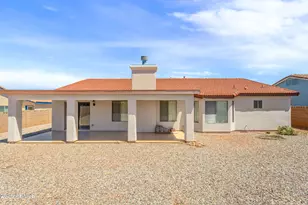 3788 Antequiera Dr, Sierra Vista, AZ 85650 - Photo 31