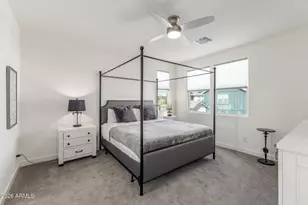 15700 W Polk St, Goodyear, AZ 85338 - Photo 11