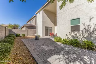 15700 W Polk St, Goodyear, AZ 85338 - Photo 27