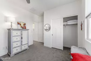 15700 W Polk St, Goodyear, AZ 85338 - Photo 17