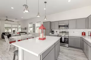 15700 W Polk St, Goodyear, AZ 85338 - Photo 9