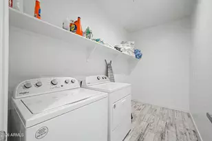 15700 W Polk St, Goodyear, AZ 85338 - Photo 23