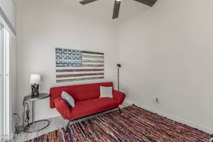 15700 W Polk St, Goodyear, AZ 85338 - Photo 21