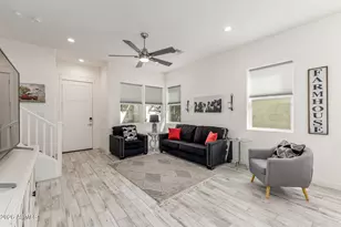 15700 W Polk St, Goodyear, AZ 85338 - Photo 5