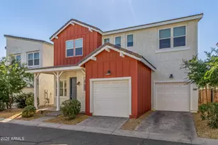 15700 W Polk St, Goodyear, AZ 85338 - Photo 3